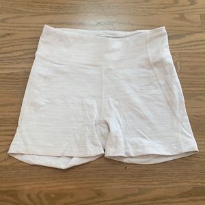 Outdoor Voices Bike Shorts